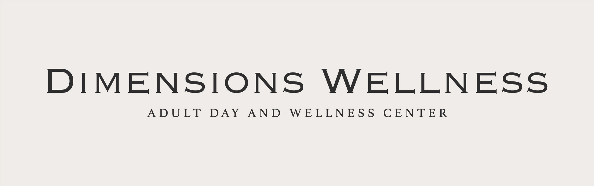 Wellness Experience